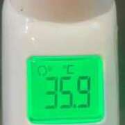 ヒメ日記 2025/12/18 19:00 投稿 みさと【超絶ギャップにキュン】 Beppin house