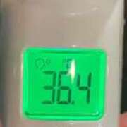 ヒメ日記 2025/12/19 21:05 投稿 みさと【超絶ギャップにキュン】 Beppin house