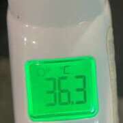 ヒメ日記 2025/12/25 20:34 投稿 みさと【超絶ギャップにキュン】 Beppin house