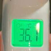 ヒメ日記 2025/12/31 15:00 投稿 みさと【超絶ギャップにキュン】 Beppin house