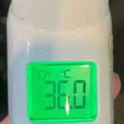 ヒメ日記 2026/01/01 14:00 投稿 みさと【超絶ギャップにキュン】 Beppin house