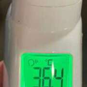 ヒメ日記 2026/01/02 15:03 投稿 みさと【超絶ギャップにキュン】 Beppin house