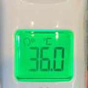 ヒメ日記 2026/01/03 15:10 投稿 みさと【超絶ギャップにキュン】 Beppin house