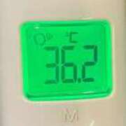 ヒメ日記 2026/01/04 15:00 投稿 みさと【超絶ギャップにキュン】 Beppin house