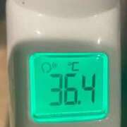 ヒメ日記 2026/01/05 19:20 投稿 みさと【超絶ギャップにキュン】 Beppin house