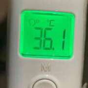 ヒメ日記 2026/01/06 19:01 投稿 みさと【超絶ギャップにキュン】 Beppin house