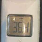 ヒメ日記 2026/01/07 19:00 投稿 みさと【超絶ギャップにキュン】 Beppin house