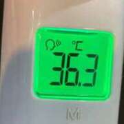 ヒメ日記 2026/01/08 20:35 投稿 みさと【超絶ギャップにキュン】 Beppin house