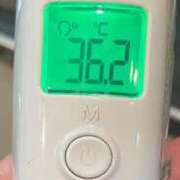 ヒメ日記 2026/01/09 20:10 投稿 みさと【超絶ギャップにキュン】 Beppin house