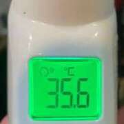 ヒメ日記 2026/01/11 18:51 投稿 みさと【超絶ギャップにキュン】 Beppin house