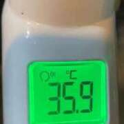 ヒメ日記 2026/01/12 19:10 投稿 みさと【超絶ギャップにキュン】 Beppin house