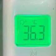 ヒメ日記 2026/01/20 20:20 投稿 みさと【超絶ギャップにキュン】 Beppin house