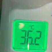 ヒメ日記 2026/01/21 19:30 投稿 みさと【超絶ギャップにキュン】 Beppin house