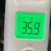 ヒメ日記 2026/01/22 19:10 投稿 みさと【超絶ギャップにキュン】 Beppin house