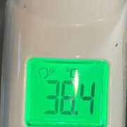 ヒメ日記 2026/01/23 20:00 投稿 みさと【超絶ギャップにキュン】 Beppin house