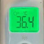 ヒメ日記 2026/01/25 19:20 投稿 みさと【超絶ギャップにキュン】 Beppin house