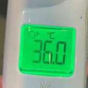 ヒメ日記 2026/01/26 18:50 投稿 みさと【超絶ギャップにキュン】 Beppin house