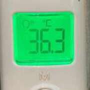 ヒメ日記 2026/01/27 19:10 投稿 みさと【超絶ギャップにキュン】 Beppin house