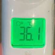 ヒメ日記 2026/01/28 19:00 投稿 みさと【超絶ギャップにキュン】 Beppin house