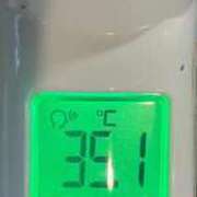 ヒメ日記 2026/01/29 19:00 投稿 みさと【超絶ギャップにキュン】 Beppin house