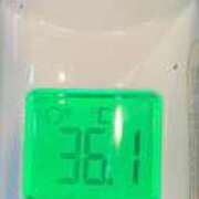 ヒメ日記 2026/01/30 19:00 投稿 みさと【超絶ギャップにキュン】 Beppin house