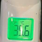 ヒメ日記 2026/01/31 19:59 投稿 みさと【超絶ギャップにキュン】 Beppin house