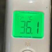 ヒメ日記 2026/02/01 19:00 投稿 みさと【超絶ギャップにキュン】 Beppin house