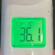 ヒメ日記 2026/02/02 19:10 投稿 みさと【超絶ギャップにキュン】 Beppin house