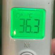 ヒメ日記 2026/02/03 19:08 投稿 みさと【超絶ギャップにキュン】 Beppin house