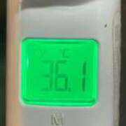 ヒメ日記 2026/02/05 07:20 投稿 みさと【超絶ギャップにキュン】 Beppin house