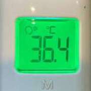 ヒメ日記 2026/02/06 20:00 投稿 みさと【超絶ギャップにキュン】 Beppin house