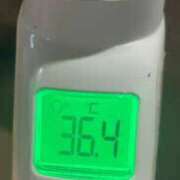 ヒメ日記 2026/02/07 20:00 投稿 みさと【超絶ギャップにキュン】 Beppin house