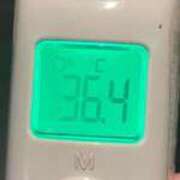 ヒメ日記 2026/02/08 18:50 投稿 みさと【超絶ギャップにキュン】 Beppin house