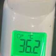 ヒメ日記 2026/02/10 19:00 投稿 みさと【超絶ギャップにキュン】 Beppin house