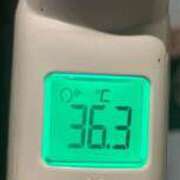 ヒメ日記 2026/02/11 19:23 投稿 みさと【超絶ギャップにキュン】 Beppin house