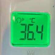 ヒメ日記 2026/02/12 19:50 投稿 みさと【超絶ギャップにキュン】 Beppin house