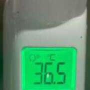 ヒメ日記 2026/02/13 17:07 投稿 みさと【超絶ギャップにキュン】 Beppin house