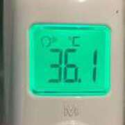 ヒメ日記 2026/02/15 19:00 投稿 みさと【超絶ギャップにキュン】 Beppin house