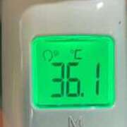 ヒメ日記 2026/02/16 19:00 投稿 みさと【超絶ギャップにキュン】 Beppin house