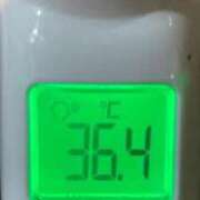 ヒメ日記 2026/02/17 19:35 投稿 みさと【超絶ギャップにキュン】 Beppin house