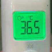 ヒメ日記 2026/02/19 18:59 投稿 みさと【超絶ギャップにキュン】 Beppin house