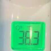 ヒメ日記 2026/02/20 10:04 投稿 みさと【超絶ギャップにキュン】 Beppin house