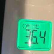 ヒメ日記 2026/02/21 19:50 投稿 みさと【超絶ギャップにキュン】 Beppin house