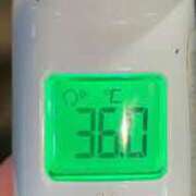 ヒメ日記 2026/02/22 11:20 投稿 みさと【超絶ギャップにキュン】 Beppin house