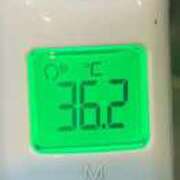 ヒメ日記 2026/02/23 18:53 投稿 みさと【超絶ギャップにキュン】 Beppin house