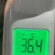 ヒメ日記 2026/02/24 18:50 投稿 みさと【超絶ギャップにキュン】 Beppin house