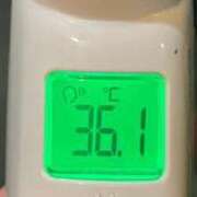 ヒメ日記 2026/02/25 19:00 投稿 みさと【超絶ギャップにキュン】 Beppin house