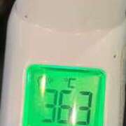 ヒメ日記 2026/02/26 19:00 投稿 みさと【超絶ギャップにキュン】 Beppin house