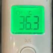 ヒメ日記 2026/02/28 20:00 投稿 みさと【超絶ギャップにキュン】 Beppin house