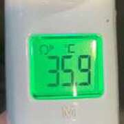 ヒメ日記 2026/03/01 17:00 投稿 みさと【超絶ギャップにキュン】 Beppin house